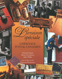 Livraison spéciale : l'héritage postal canadien